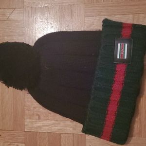 Gucci Hat
